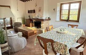 la villa bella vista - Foto 12