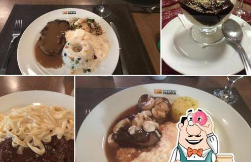 APTO 111 Centro - Photo 8