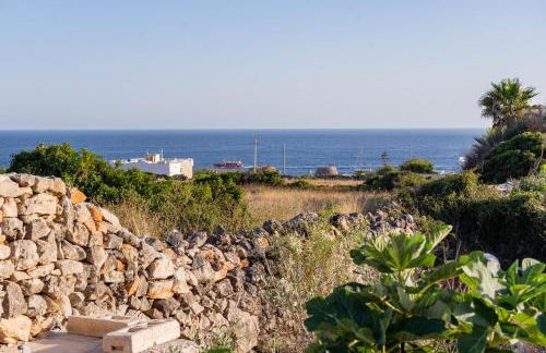 Il Cubo by LoveSud - Foto 32