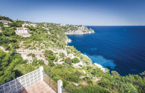 Costa Nova - Foto 16