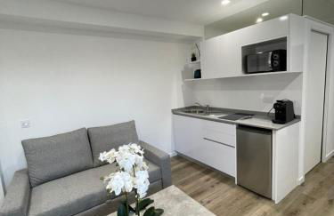 Casa Santyana - Foto 17