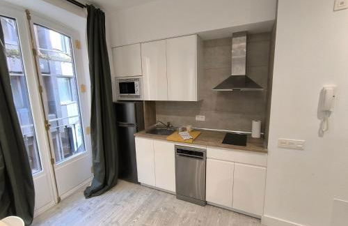 InsideHome Apartments - Ciudad del Cine - Photo 129