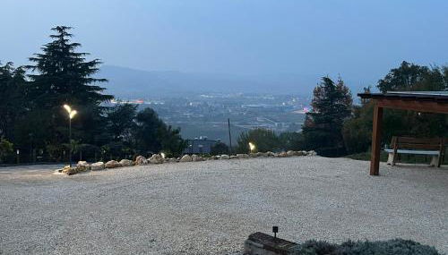 L'Abbraccio della Vigna - Alloggio Agrituristico - Foto 4