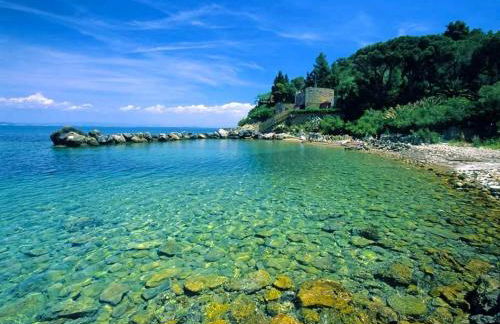 Appartamento al mare - Foto 42