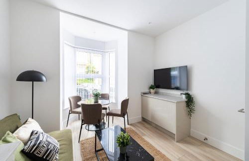 Apartments of Penzance - Foto 39