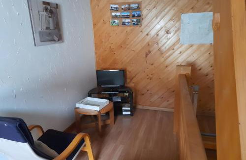 Charmante Maison Les Volets Bleus - Foto 9