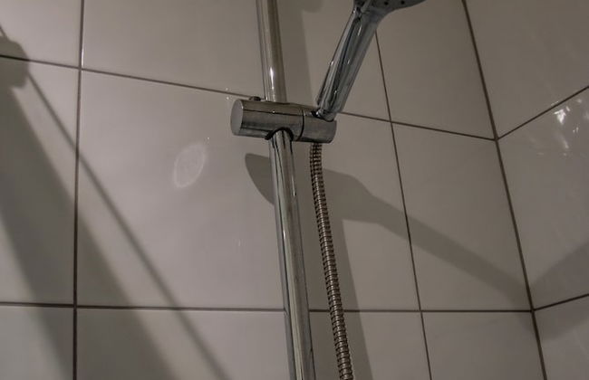 BV Lush Apartment At Conditioning House Bradford - Photo 28