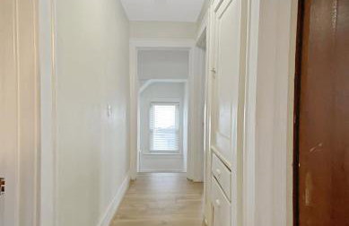 Lux 3BR, Steps from Airport, U of R & Grocery Stores - Foto 7