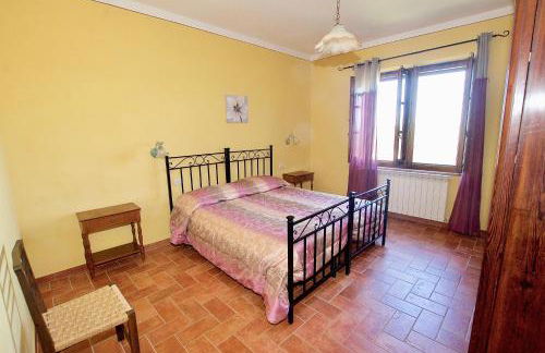 Agriturismo Caliano - Foto 49