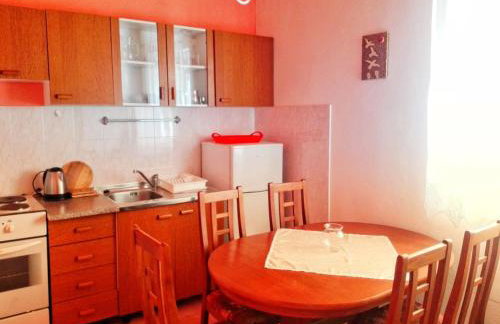 Apartment Tičić - Foto 28