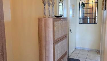 Luflami Immo - Foto 3, Lobby or reception