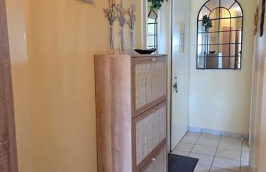 Luflami Immo - Foto 3