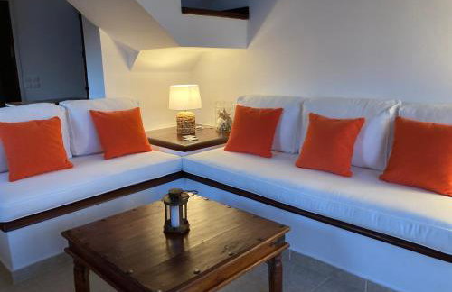 Villa Pebbles - Foto 21