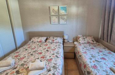 Duplex Las Terrazas Cubes 1 - Foto 34