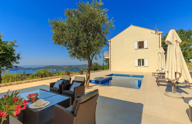 Hedera Estate, Villa Hedera VII - Foto 28