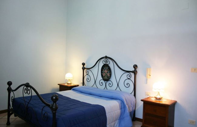 Villa Molin Vecchio - Foto 5