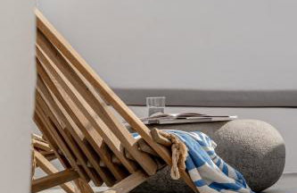 Kampanario Luxury Two-Bedroom Villa with Private Jacuzzi - Foto 115