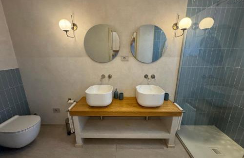 Tuvo Houses - Foto 20