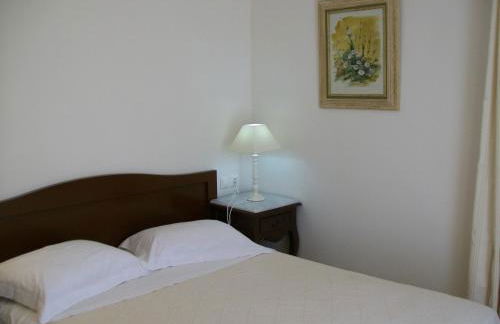 Kedros Villas - Foto 90