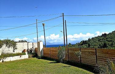 Conte Marco Sunny Garden Home - Foto 21