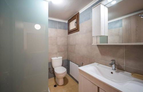 Archanes Luxury Apartment - Foto 12