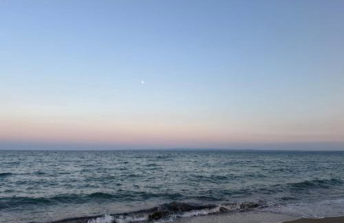 VK Beach House - Foto 27