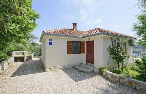 Apartment Ina - Foto 1