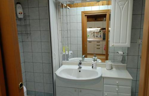 VILLA FELICIA - Foto 13