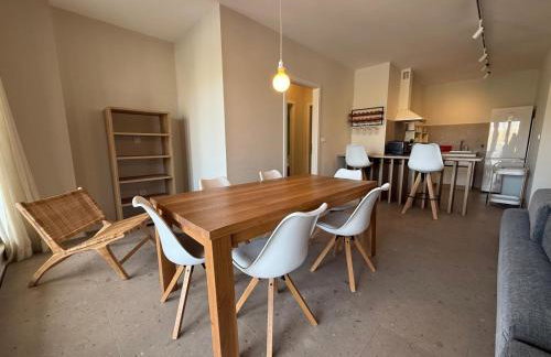 Manere Stay - Photo 73