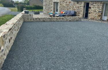 Les Ecuries - Foto 23