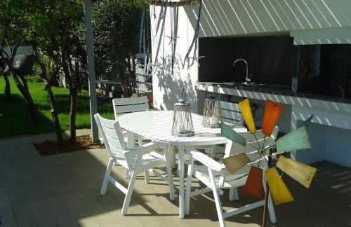 Villa Titi - Foto 13