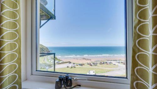 3 Bed in Putsborough oc-flat11 - Foto 3, Other