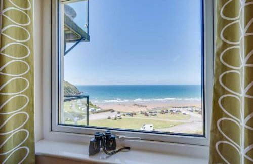 3 Bed in Putsborough oc-flat11 - Photo 3