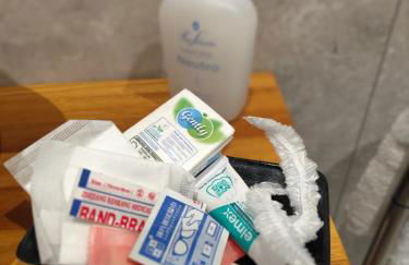 Palermo Centro Gaale - Foto 63