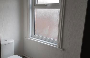 AA Apartment Westoe Road - Foto 9