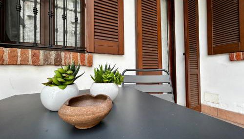 Appartamento G&G - Foto 4