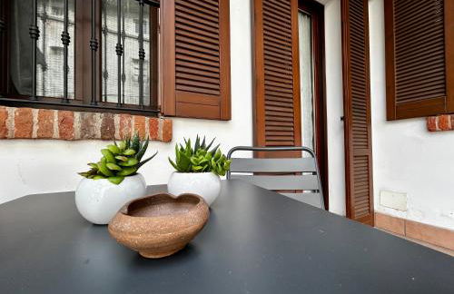 Appartamento G&G - Foto 4