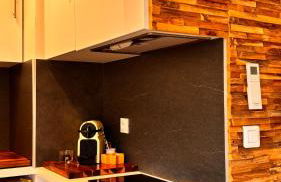 Résidence 3 rivières Studio haut de gamme au calme dans un parc de 8 hectares avec piscines - Foto 26