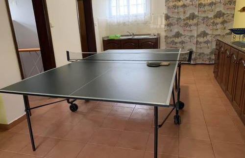 Quinta da Colina - Foto 26