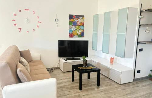 Aria di Mare - Photo 10