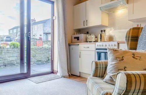 Barlow Country Club - Mill Farm Cottages - Foto 64