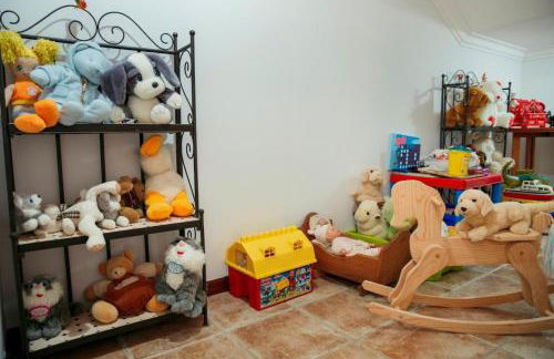 Casa Das Flores - Foto 35