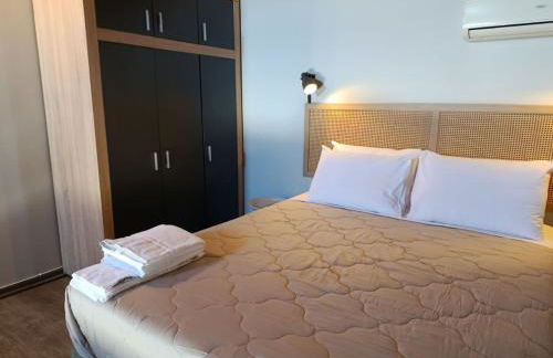 Reflections Apartments- Relaxed Stay near the Beach, Chania - Foto 65