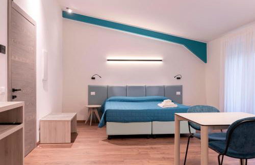 Nido del Gelso - Foto 16