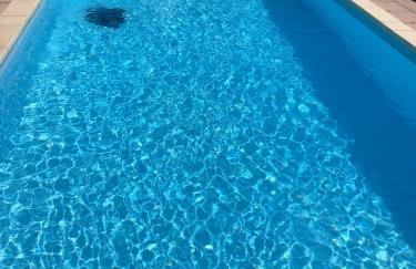 Villa Garica - Foto 29