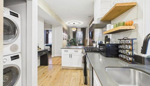 Desert Mirage Free Parking & Private Patio - Foto 4