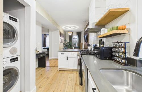 Desert Mirage Free Parking & Private Patio - Foto 4