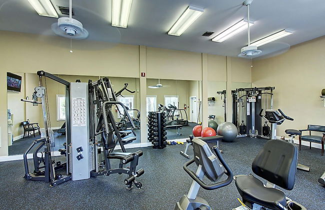 Shoreline Towers 3104 - Photo 34