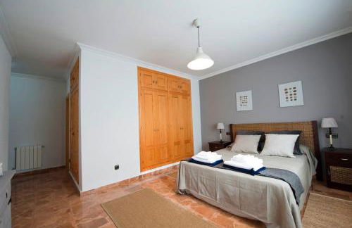 Villa Bovalar - Foto 13