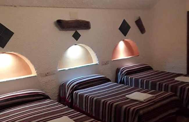 Cuevas Lourdes N-2 - Foto 5